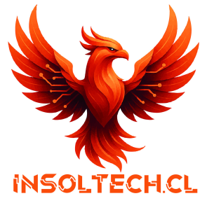 iNSOLTECH