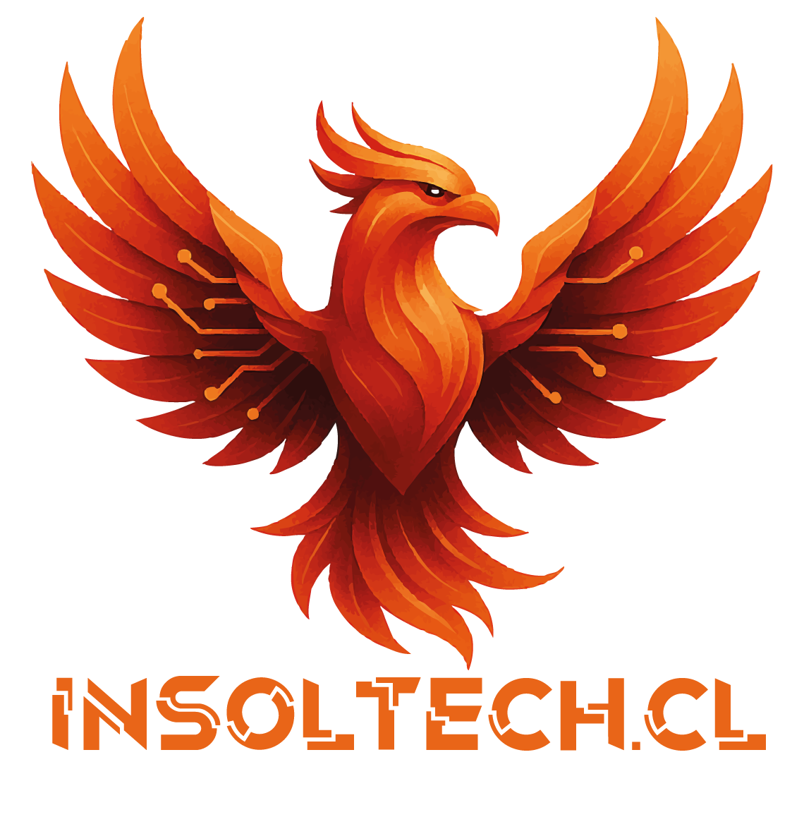 iNSOLTECH