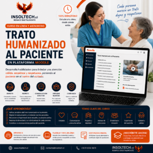 Trato Humanizado al Paciente