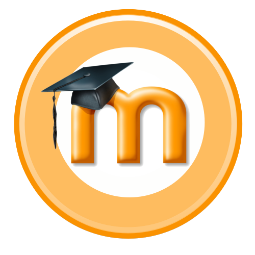 Moodle