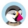 PrestaShop