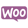 WooCommerce